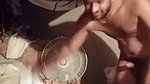 Neighbor boy fuck hard with bhabhi