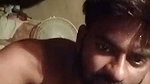 Neighbor boy fuck hard with bhabhi