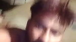 Neighbor boy fuck hard with bhabhi