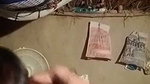 Neighbor boy fuck hard with bhabhi
