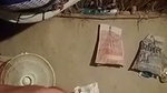 Neighbor boy fuck hard with bhabhi