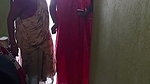 bangla girl fight and nude