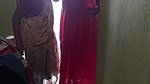 bangla girl fight and nude