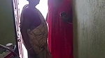 bangla girl fight and nude