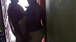 bangla girl fight and nude