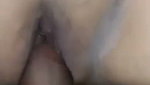 hotty bhabi pussy