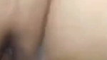 hotty bhabi pussy