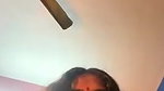 New update sexy bhabhi fucking in her ass  moan loudly