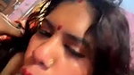 New update sexy bhabhi fucking in her ass  moan loudly