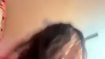 New update sexy bhabhi fucking in her ass  moan loudly