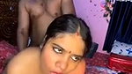 New update sexy bhabhi fucking in her ass  moan loudly