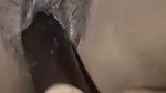 inside brinjal pussy
