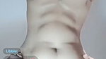 Sexy beautiful bhabhi fucking hard  Fingering in her ass