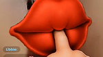 Sexy beautiful bhabhi fucking hard  Fingering in her ass
