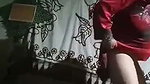 quickly fuck by devar bhabi