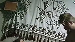 quickly fuck by devar bhabi