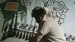 quickly fuck by devar bhabi