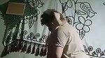 quickly fuck by devar bhabi
