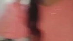 gf bf mms sex