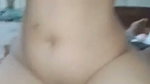 gf bf mms sex