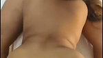 Sexy bhabhi enjoying with two men