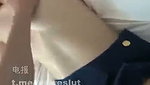 loudly moaning sex