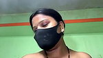 Sexy bhabhi Fingering
