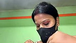 Sexy bhabhi Fingering