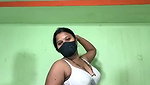 Sexy bhabhi Fingering