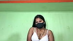 Sexy bhabhi Fingering