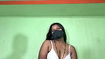 Sexy bhabhi Fingering