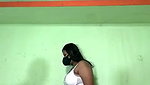 Sexy bhabhi Fingering