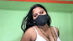 Sexy bhabhi Fingering