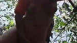 outdoor jungle fucking