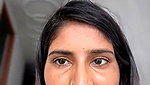 Sexy bhabhi showing her pussy  asshole fingering