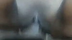 Sexy girl fucking hard with bf brother