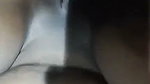 Sexy girl fucking hard with bf brother