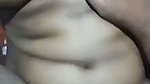 Sexy girl fucking hard with bf brother