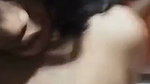 Sexy girl fucking hard with bf brother