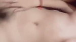 assame young girls showing naked for her bf