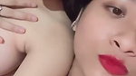 assame young girls showing naked for her bf