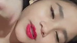 assame young girls showing naked for her bf