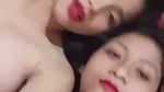 assame young girls showing naked for her bf