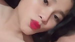 assame young girls showing naked for her bf