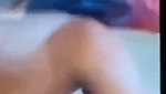Sexy girl give Blowjob  fuck