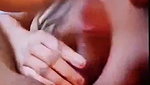 Sexy girl give Blowjob  fuck