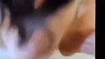 Sexy girl give Blowjob  fuck
