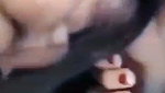 Sexy girl give Blowjob  fuck