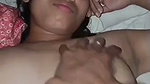 couple fucking sex