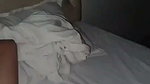 couple fucking sex